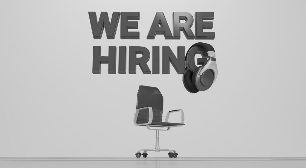 hiring, job, office, business, employee, looking, career, work, confident, company, worker, recruitment, corporate, marketing, employees, team, man, woman, people, website, gray business, gray office, gray work, gray marketing, gray team, gray website, gray job, gray company, hiring, hiring, hiring, hiring, hiring, recruitment